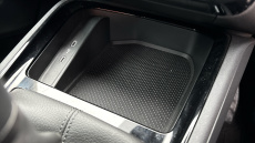 Skoda Scala 1.0 TSI 95 SE 5dr Petrol Hatchback